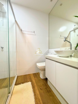 Imagem Imóvel com 2 Quartos à Venda, 57 m² em Jardim Camburi - Vitória Imagem Imóvel com 2 Quartos à Venda, 57 m² em Jardim Camburi - Vitória