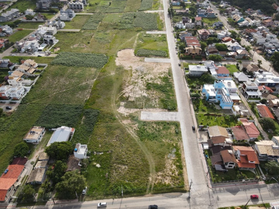 Imagem Terreno à Venda, 364 m² em Ferraz - Garopaba Imagem Terreno à Venda, 364 m² em Ferraz - Garopaba