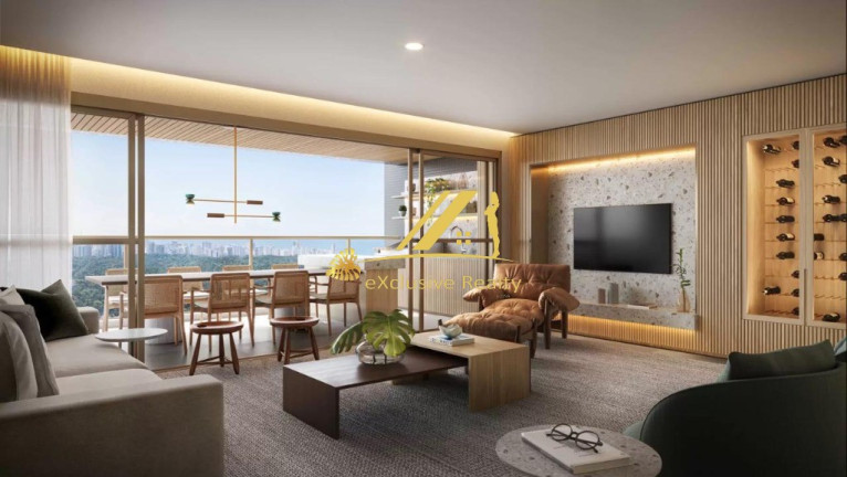Imagem Imóvel com 4 Quartos à Venda, 173 m² em Horto Florestal - Salvador Imagem Imóvel com 4 Quartos à Venda, 173 m² em Horto Florestal - Salvador