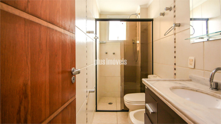 Imagem Apartamento com 3 Quartos à Venda, 108 m² em Paraíso - São Paulo