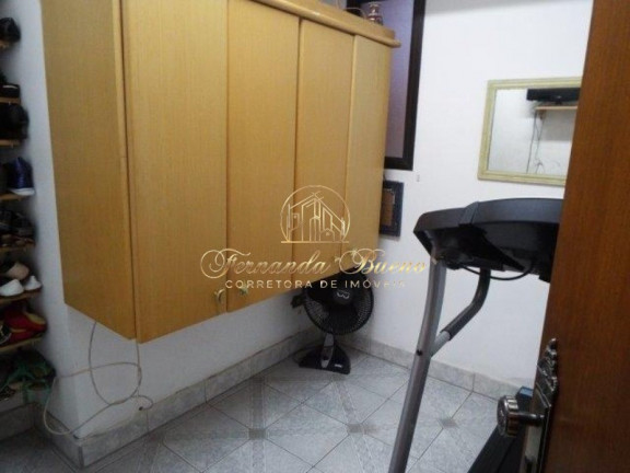 Imagem Apartamento com 3 Quartos à Venda, 12.000 m² em Parque Das Nações - Santo André Imagem Apartamento com 3 Quartos à Venda, 12.000 m² em Parque Das Nações - Santo André