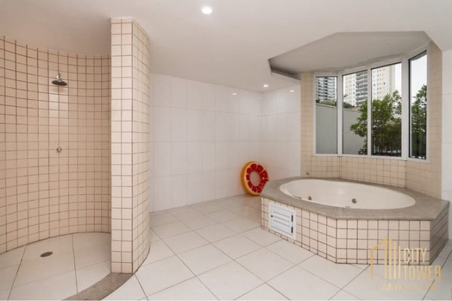 Imagem Apartamento com 3 Quartos à Venda, 80 m² em Vila Gumercindo - São Paulo Imagem Apartamento com 3 Quartos à Venda, 80 m² em Vila Gumercindo - São Paulo