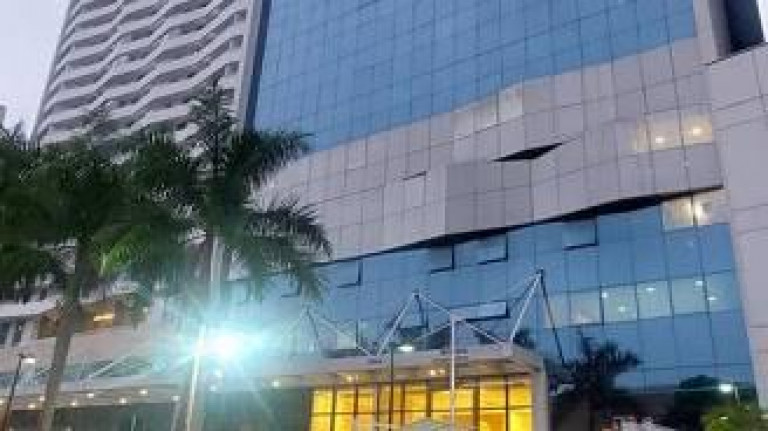 Imagem Imóvel Comercial à Venda, 250 m² em Caminho Das árvores - Salvador Imagem Imóvel Comercial à Venda, 250 m² em Caminho Das árvores - Salvador