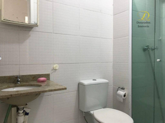 Imagem Apartamento com 2 Quartos à Venda, 55 m² em Ocian - Praia Grande Imagem Apartamento com 2 Quartos à Venda, 55 m² em Ocian - Praia Grande