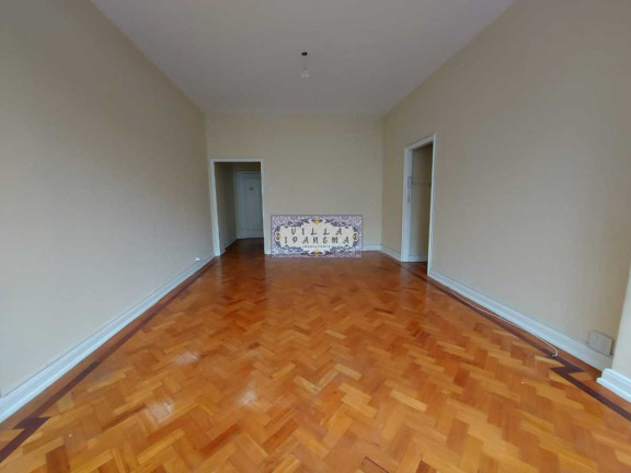 Imagem Apartamento com 2 Quartos à Venda, 70 m² em Copacabana - Rio De Janeiro Imagem Apartamento com 2 Quartos à Venda, 70 m² em Copacabana - Rio De Janeiro