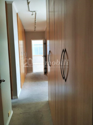 Imagem Apartamento com 3 Quartos à Venda, 172 m² em Higienópolis - São Paulo Imagem Apartamento com 3 Quartos à Venda, 172 m² em Higienópolis - São Paulo