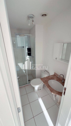 Imagem Apartamento com 2 Quartos à Venda, 66 m² em Vila Industrial - Campinas Imagem Apartamento com 2 Quartos à Venda, 66 m² em Vila Industrial - Campinas