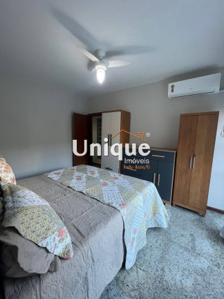 Imagem Apartamento com 2 Quartos à Venda, 85 m² em Centro - Cabo Frio