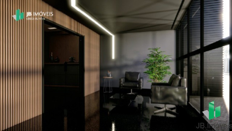 Imagem Imóvel com 2 Quartos à Venda, 73 m² em Cidade Santa Maria - Montes Claros
