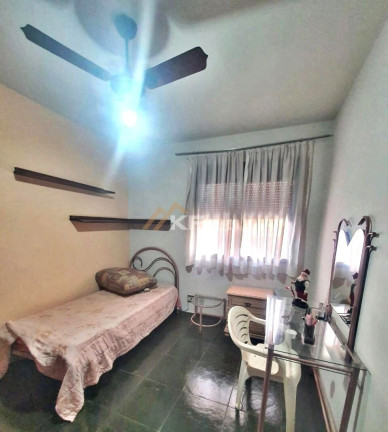 Imagem Apartamento com 3 Quartos à Venda, 94 m² em Centro - Ribeirão Preto Imagem Apartamento com 3 Quartos à Venda, 94 m² em Centro - Ribeirão Preto