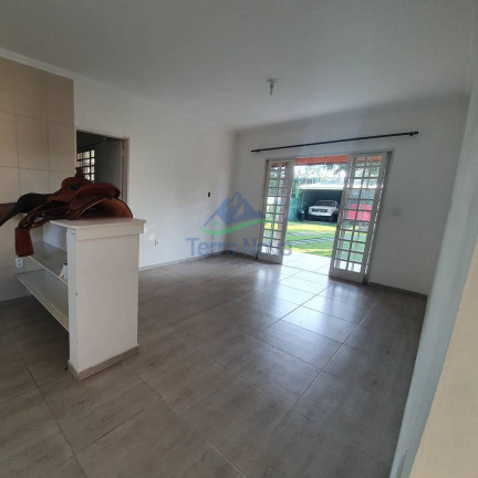 Imagem Chácara com 7 Quartos à Venda, 80 m² em Ivoturucaia - Jundiaí