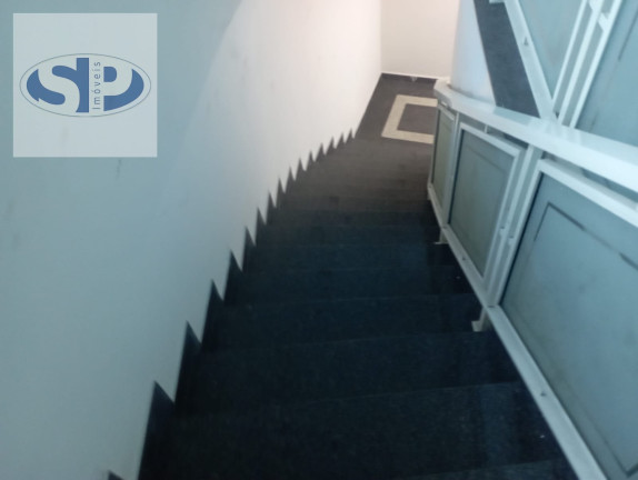 Imagem Imóvel Comercial para Alugar, 4.778 m² em Vila Albertina - São Paulo