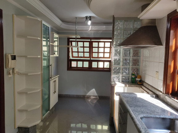 Imagem Casa com 3 Quartos para Alugar ou Temporada, 347 m² em Jardim Paulista I - Jundiaí Imagem Casa com 3 Quartos para Alugar ou Temporada, 347 m² em Jardim Paulista I - Jundiaí