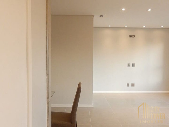Imagem Apartamento com 1 Quarto à Venda, 69 m² em Jardim Das Acácias - São Paulo