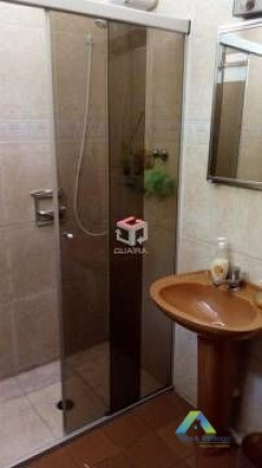 Imagem Casa com 3 Quartos à Venda, 127 m² em Jardim Da Saúde - São Paulo Imagem Casa com 3 Quartos à Venda, 127 m² em Jardim Da Saúde - São Paulo