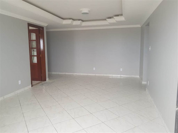 Imagem Apartamento com 3 Quartos à Venda, 142 m² em Mirim - Praia Grande Imagem Apartamento com 3 Quartos à Venda, 142 m² em Mirim - Praia Grande