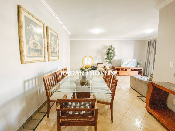 Imagem Apartamento com 3 Quartos à Venda, 140 m² em Vila Nova - Cabo Frio