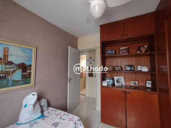 Imagem Apartamento com 3 Quartos à Venda, 85 m² em Taquaral - Campinas Imagem Apartamento com 3 Quartos à Venda, 85 m² em Taquaral - Campinas