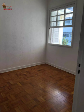 Imagem Casa com 5 Quartos à Venda, 130 m² em Chácara Santo Antônio (zona Sul) - São Paulo Imagem Casa com 5 Quartos à Venda, 130 m² em Chácara Santo Antônio (zona Sul) - São Paulo