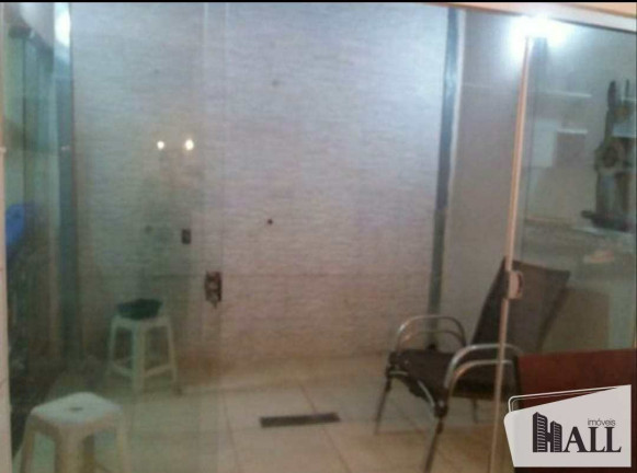 Imagem Casa com 2 Quartos à Venda, 110 m² em Condomínio Residencial Parque Da Liberdade Iv - São José Do Rio Preto Imagem Casa com 2 Quartos à Venda, 110 m² em Condomínio Residencial Parque Da Liberdade Iv - São José Do Rio Preto