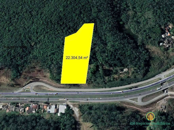 Imagem Terreno à Venda, 22 m² em Itaquaciara - Itapecerica Da Serra Imagem Terreno à Venda, 22 m² em Itaquaciara - Itapecerica Da Serra