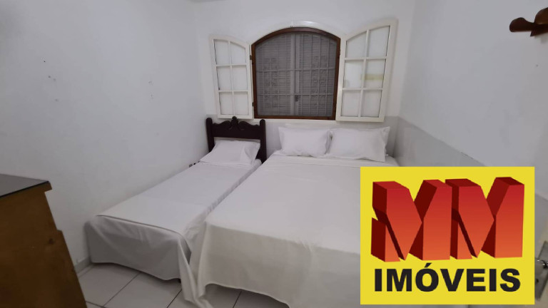 Imagem Apartamento com 2 Quartos à Venda, 72 m² em Braga - Cabo Frio