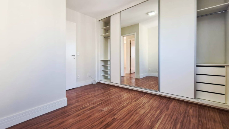 Imagem Apartamento com 2 Quartos à Venda, 67 m² em Vila Andrade - São Paulo