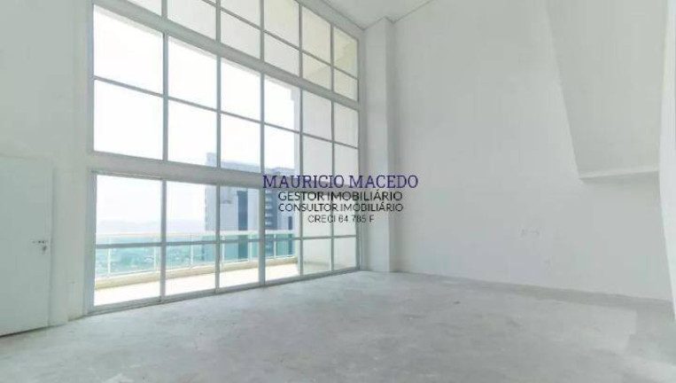 Imagem Apartamento com 4 Quartos à Venda, 644 m² em Alphaville Empresarial - Barueri Imagem Apartamento com 4 Quartos à Venda, 644 m² em Alphaville Empresarial - Barueri