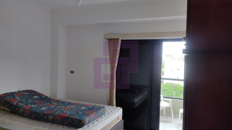 Imagem Apartamento com 3 Quartos à Venda, 103 m² em Enseada - Guarujá Imagem Apartamento com 3 Quartos à Venda, 103 m² em Enseada - Guarujá