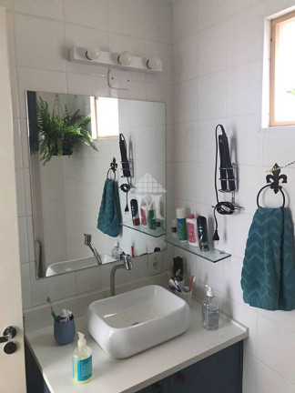 Imagem Apartamento com 2 Quartos à Venda, 60 m² em Liberdade - São Paulo Imagem Apartamento com 2 Quartos à Venda, 60 m² em Liberdade - São Paulo
