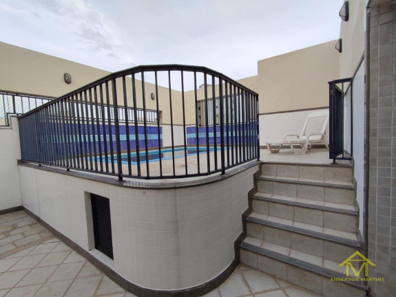 Casa com 4 Quartos à Venda, 285 m² em Praia Da Costa - Vila Velha