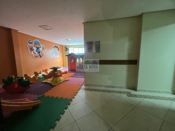 Imagem Apartamento com 1 Quarto à Venda, 60 m² em Aviação - Praia Grande Imagem Apartamento com 1 Quarto à Venda, 60 m² em Aviação - Praia Grande