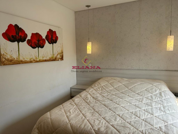 Imagem Apartamento com 2 Quartos à Venda, 94 m² em Vila Romana - São Paulo