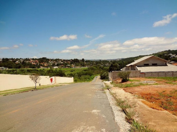 Imagem Terreno à Venda, 500 m² em Jardim Maristela - Atibaia Imagem Terreno à Venda, 500 m² em Jardim Maristela - Atibaia