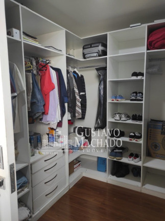 Imagem Casa com 2 Quartos à Venda, 160 m² em Brasilândia - Volta Redonda Imagem Casa com 2 Quartos à Venda, 160 m² em Brasilândia - Volta Redonda