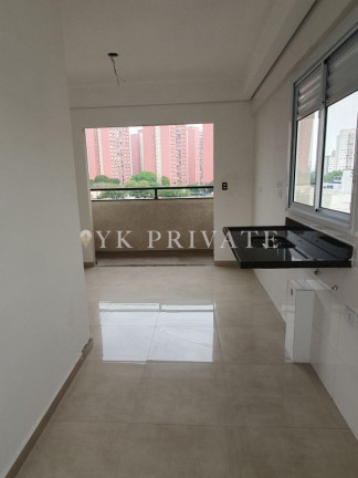 Imagem Apartamento com 2 Quartos à Venda, 48 m² em Casa Verde - São Paulo Imagem Apartamento com 2 Quartos à Venda, 48 m² em Casa Verde - São Paulo