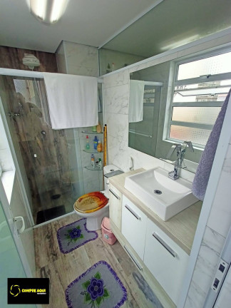 Imagem Apartamento com 1 Quarto à Venda, 45 m² em Campos Elíseos - São Paulo Imagem Apartamento com 1 Quarto à Venda, 45 m² em Campos Elíseos - São Paulo