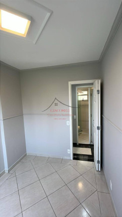 Imagem Apartamento com 2 Quartos à Venda, 55 m² em Jardim Santa Terezinha (zona Leste) - São Paulo Imagem Apartamento com 2 Quartos à Venda, 55 m² em Jardim Santa Terezinha (zona Leste) - São Paulo