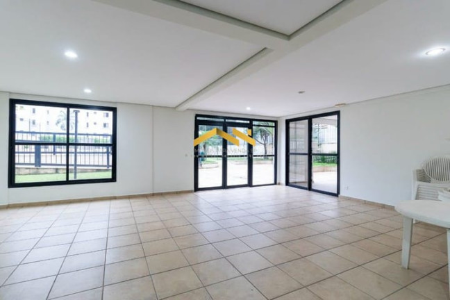 Imagem Apartamento com 2 Quartos à Venda, 50 m² em Pinheiros - São Paulo Imagem Apartamento com 2 Quartos à Venda, 50 m² em Pinheiros - São Paulo