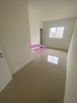 Imagem Imóvel com 3 Quartos à Venda, 115 m² em Centro - Itapema Imagem Imóvel com 3 Quartos à Venda, 115 m² em Centro - Itapema