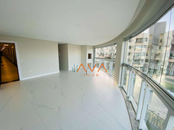 Imagem Apartamento com 2 Quartos à Venda, 78 m² em Ingleses - Florianópolis