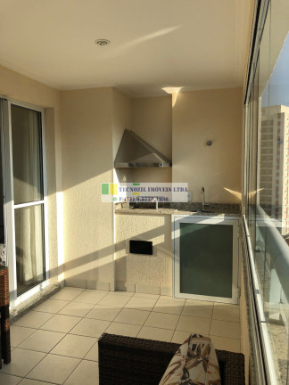 Imagem Apartamento com 3 Quartos à Venda, 101 m² em Ipiranga - São Paulo Imagem Apartamento com 3 Quartos à Venda, 101 m² em Ipiranga - São Paulo