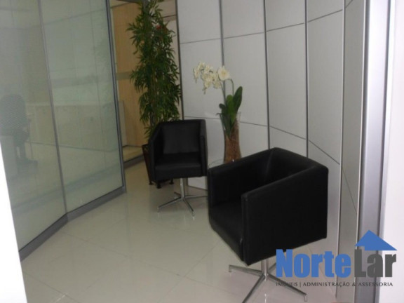 Imagem Sala Comercial à Venda, 248 m² em Centro - São Paulo Imagem Sala Comercial à Venda, 248 m² em Centro - São Paulo