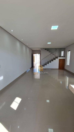 Imagem Sobrado com 3 Quartos à Venda, 145 m² em Setor Faiçalville - Goiânia