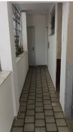 Imagem Apartamento com 3 Quartos à Venda, 140 m² em Canela - Salvador Imagem Apartamento com 3 Quartos à Venda, 140 m² em Canela - Salvador