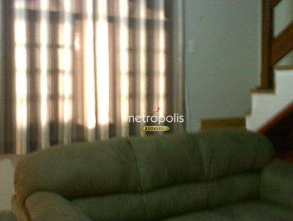 Imagem Sobrado com 3 Quartos à Venda, 75 m² em Cooperativa - São Bernardo Do Campo Imagem Sobrado com 3 Quartos à Venda, 75 m² em Cooperativa - São Bernardo Do Campo