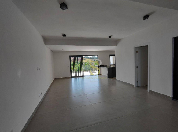 Imagem Casa com 3 Quartos à Venda, 213 m² em Condomínio Residencial San Vitale - Bragança Paulista Imagem Casa com 3 Quartos à Venda, 213 m² em Condomínio Residencial San Vitale - Bragança Paulista