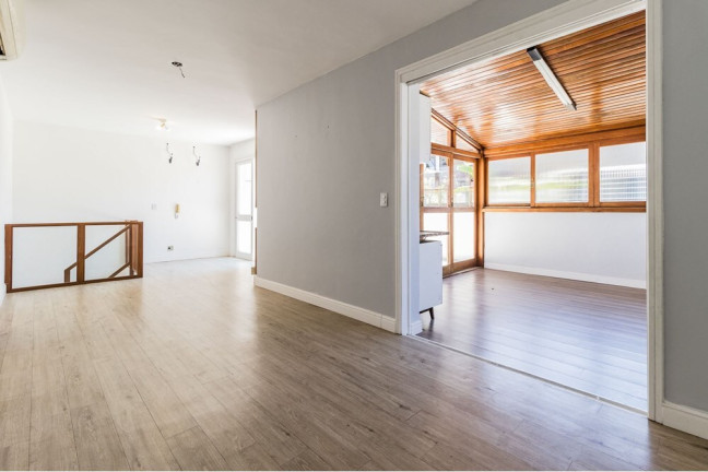 Imagem Cobertura com 2 Quartos à Venda, 134 m² em Higienópolis - Porto Alegre Imagem Cobertura com 2 Quartos à Venda, 134 m² em Higienópolis - Porto Alegre
