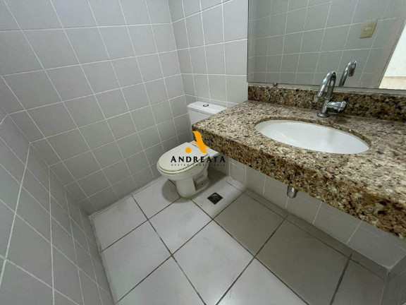 Imagem Sala Comercial para Alugar, 75 m² em Barra Da Tijuca - Rio De Janeiro