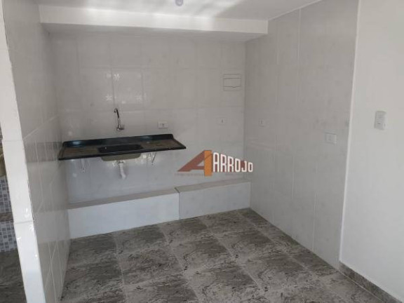 Imagem Sobrado com 13 Quartos à Venda, 400 m² em Vila Buenos Aires - São Paulo Imagem Sobrado com 13 Quartos à Venda, 400 m² em Vila Buenos Aires - São Paulo